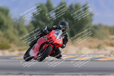 media/Nov-26-2023-TrackXperience (Sun) [[5492a056a2]]/Level 1/Session 4 (Turn 7)/
